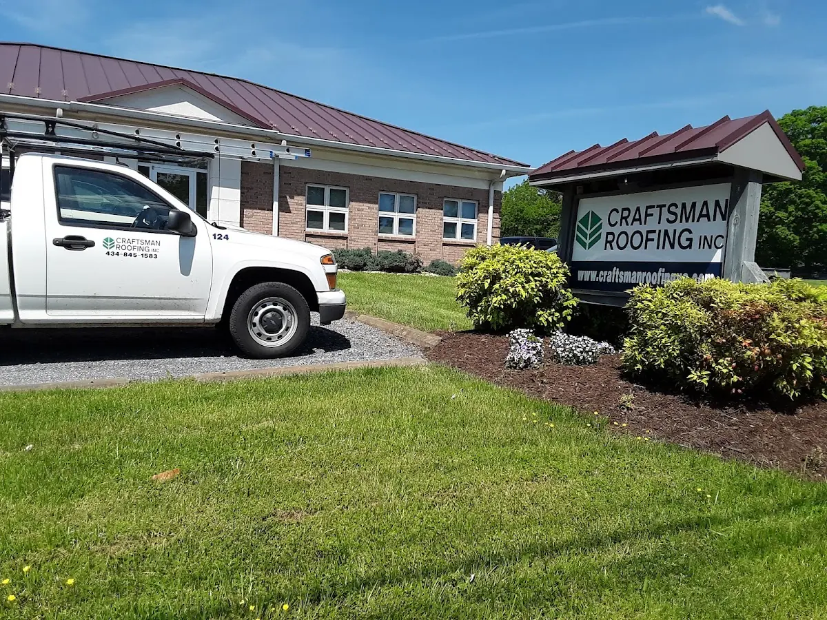 Quality Gutter & Downspout Repair by experienced craftsmen in Comstock